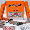 Que hàn inox 304 - SUPER OPTIMAL 308L